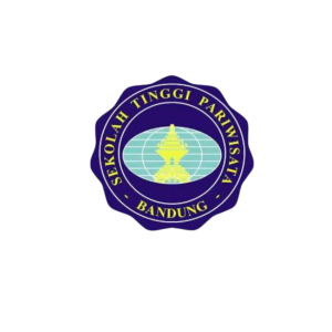 11-1.png