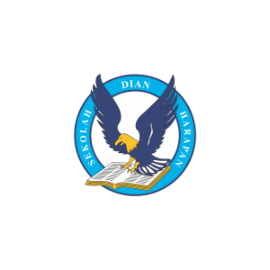 5.png